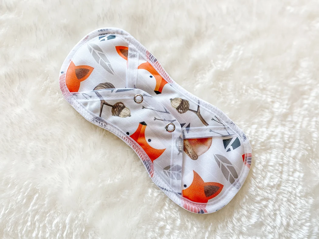 Clearance Mesara CSP - Complete / Leopard - Texela - Image 18