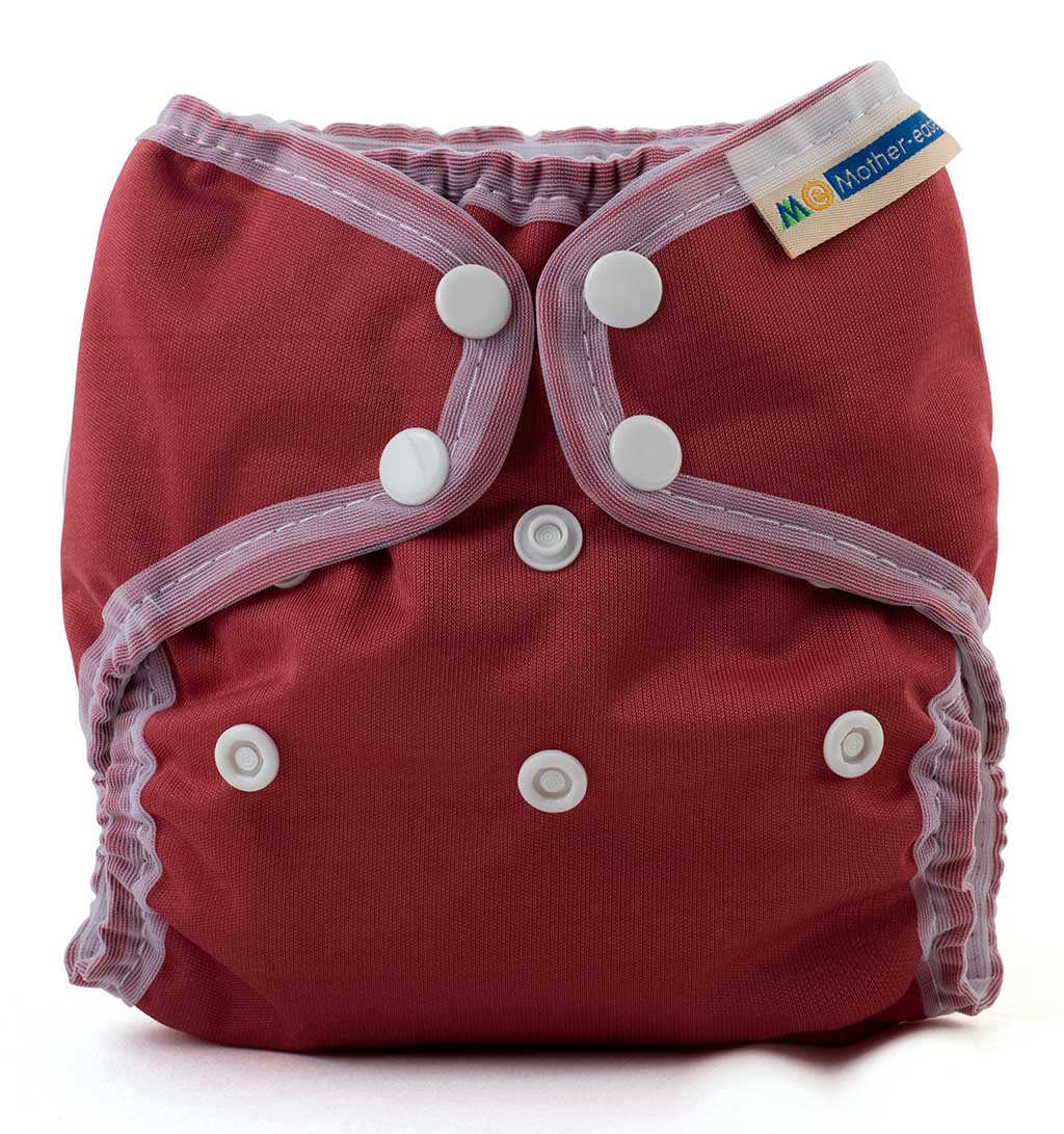 Popular Brand Newborn Wizard Duo Cover (6-12 lbs) - Dino - Texela - Image 8