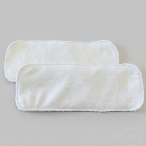 Wizard Booster - 2 Pack / Large - Texela
