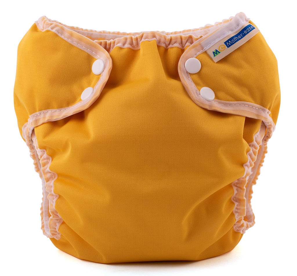 XLarge Wizard Duo Cover (35-45 lbs) - Old Style - Texela - Image 2