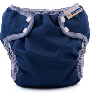 XLarge Wizard Duo Cover (35-45 lbs) - Bear Bottom - Texela