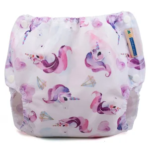 Popular XLarge Air Flow Cover (35-45 lbs) - Bear Bottom - Texela