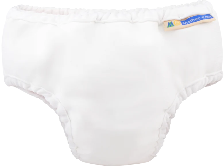 Big Kid Training Pants - Medium (33-40 lbs) / Outer Space - Texela - Image 4