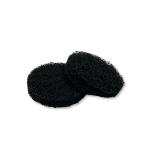 Hot Replacement Carbon Filters (2 pack) - Texela