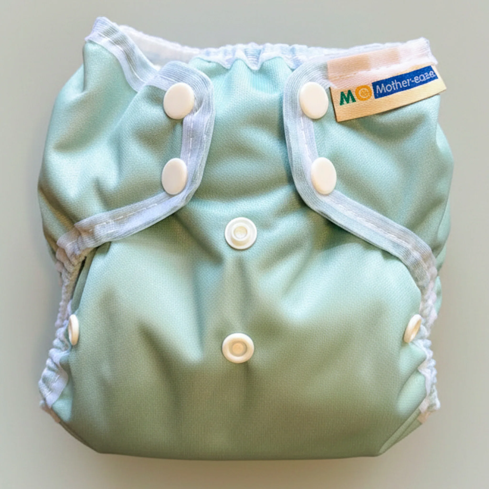 Small Wizard Duo Cover (8-18 lbs) - Outer Space - Texela - Image 9