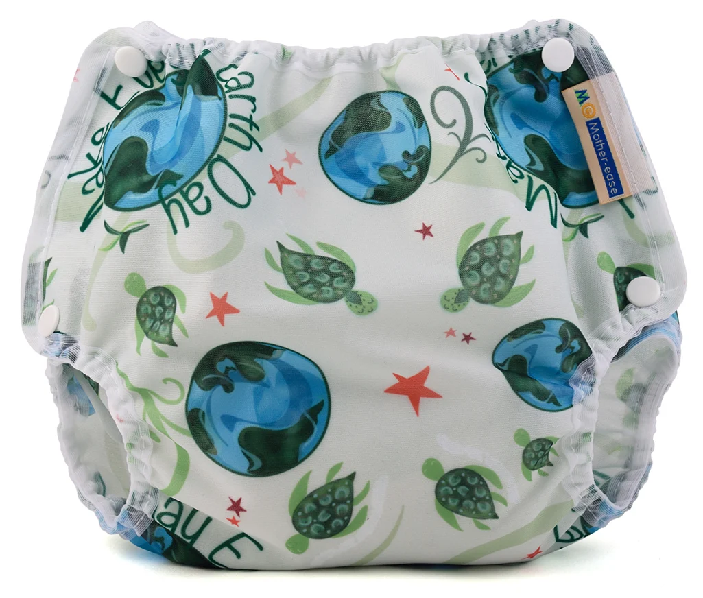 Factory Seconds - Air Flow Cover - Medium (10-20 lbs) - Texela - Image 18