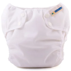 XLarge Wizard Duo Cover (35-45 lbs) - Old Style - Texela
