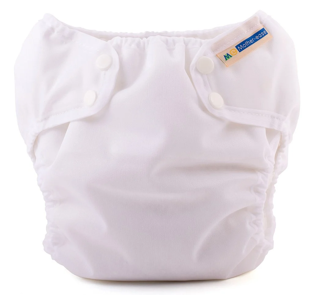 XLarge Wizard Duo Cover (35-45 lbs) - Old Style - Texela