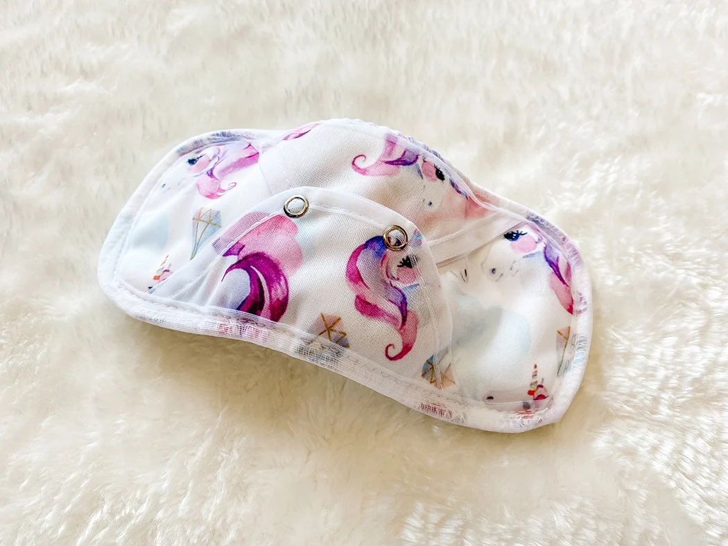 Clearance Mesara CSP - Complete / Leopard - Texela - Image 22
