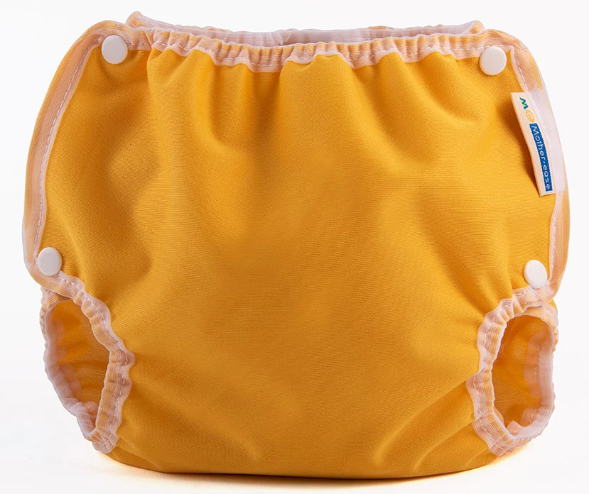 Medium Air Flow Cover (10-20 lbs) - Outer Space - Texela - Image 10