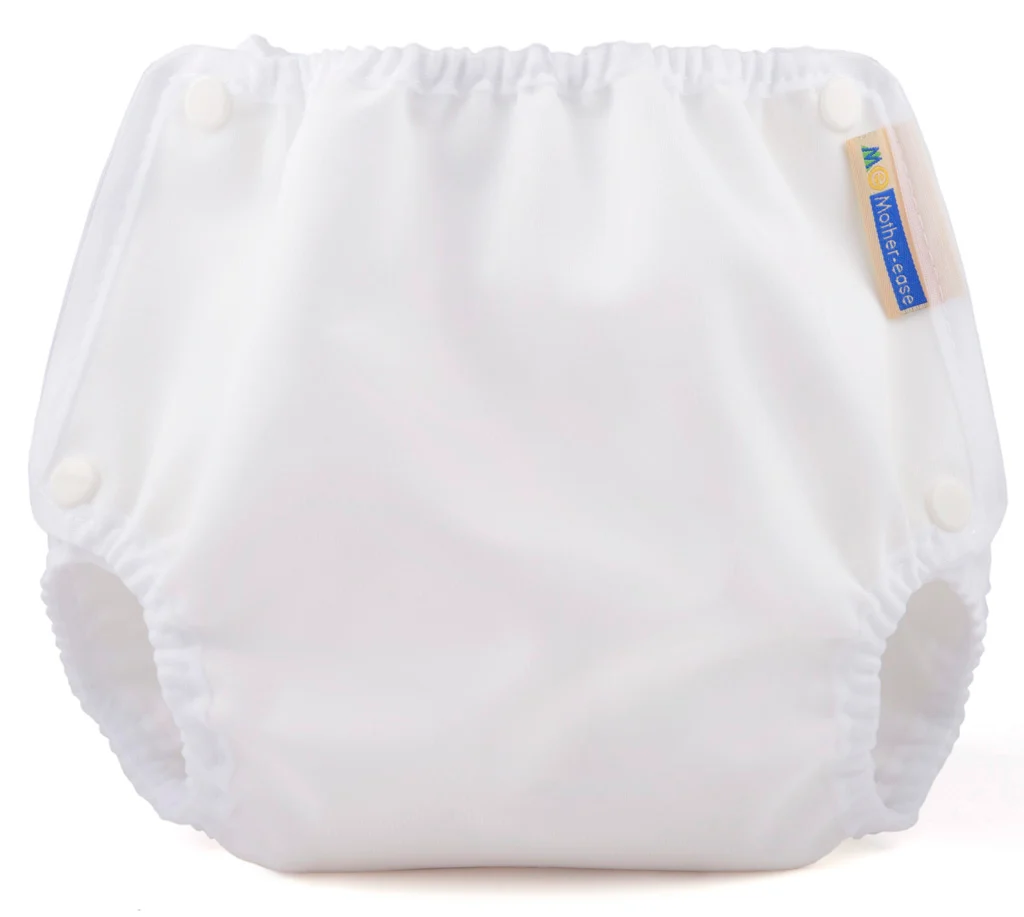 Medium Air Flow Cover (10-20 lbs) - Outer Space - Texela - Image 11