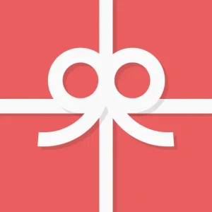 Gift Card - $100 - Texela