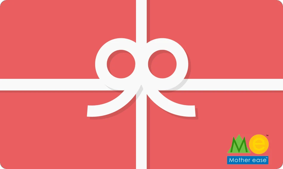 Gift Card - $25 - Texela
