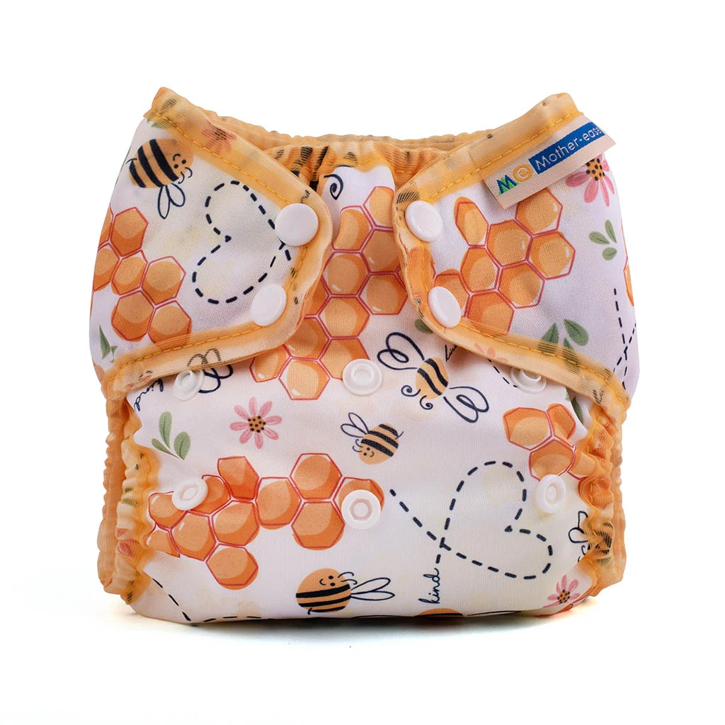 Popular Brand Newborn Wizard Duo Cover (6-12 lbs) - Dino - Texela - Image 3