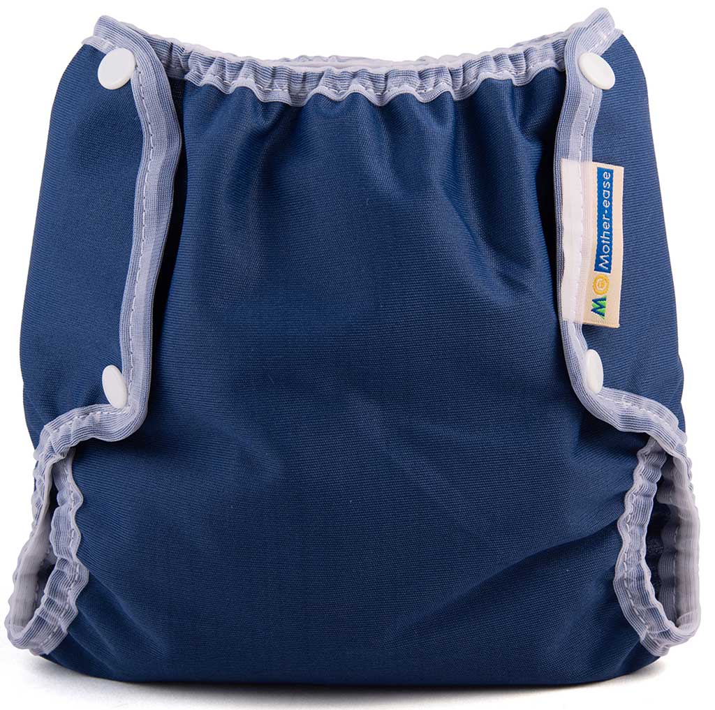Newborn Air Flow Cover (6-12 lbs) - Outer Space - Texela - Image 11