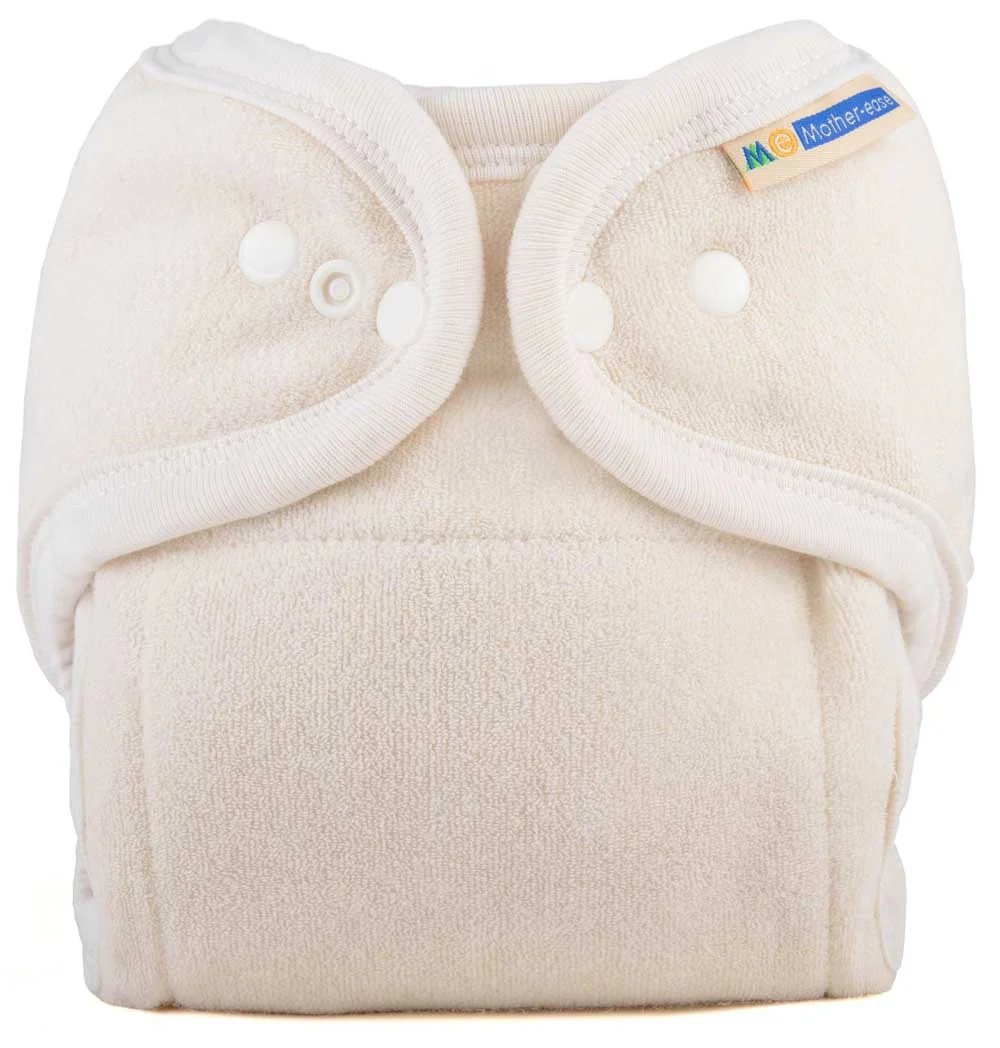 One Size™ Diaper - Texela - Image 2