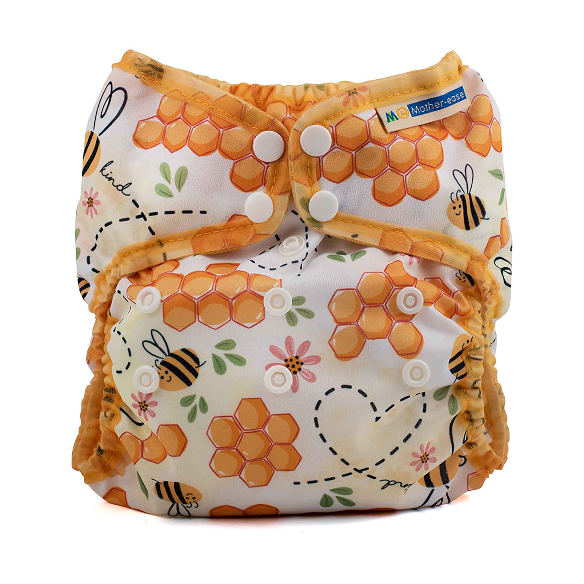 Popular One Size Wizard Duo Cover (10-35 lbs) - Outer Space - Texela - Image 5
