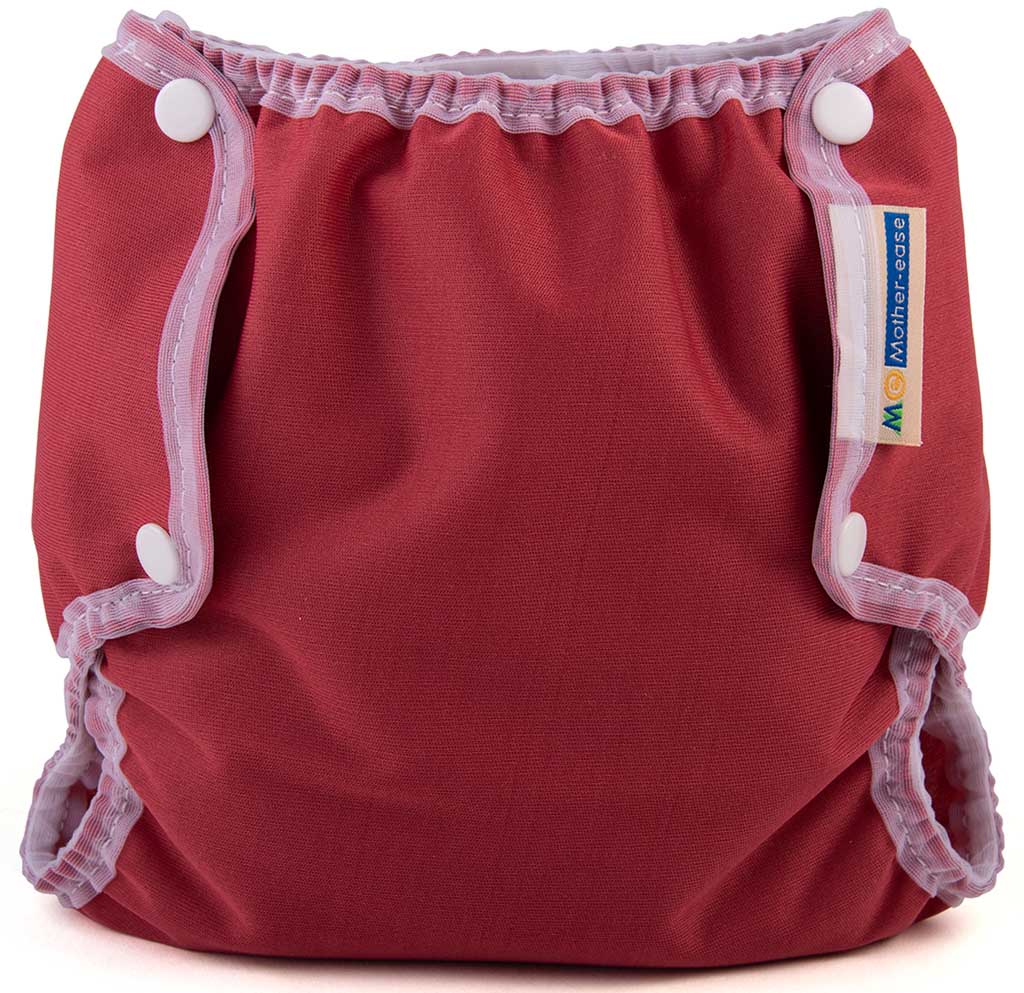 Newborn Air Flow Cover (6-12 lbs) - Outer Space - Texela - Image 12