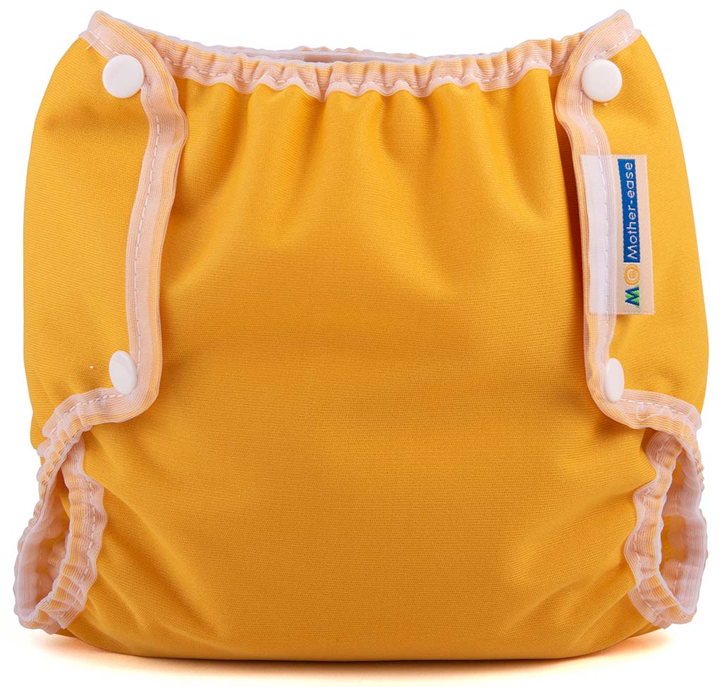 Newborn Air Flow Cover (6-12 lbs) - Outer Space - Texela - Image 13