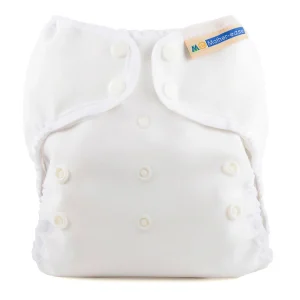 Trending Factory Seconds - Wizard Duo Cover - Newborn - Texela